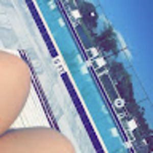 Meet your Posher, Mikayla